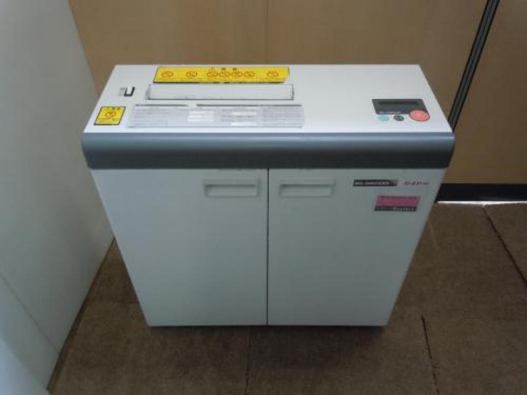 ID-231SR
                                    中古
            