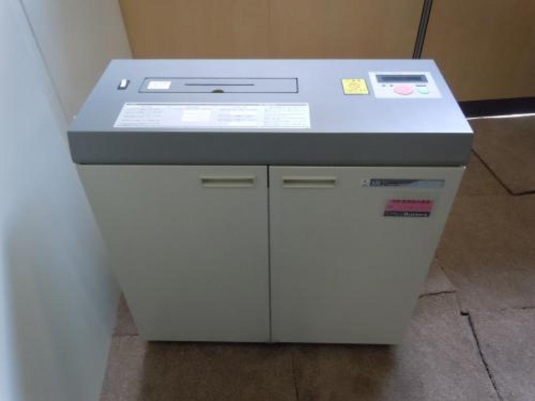 MS ID231MD
                                    中古
            