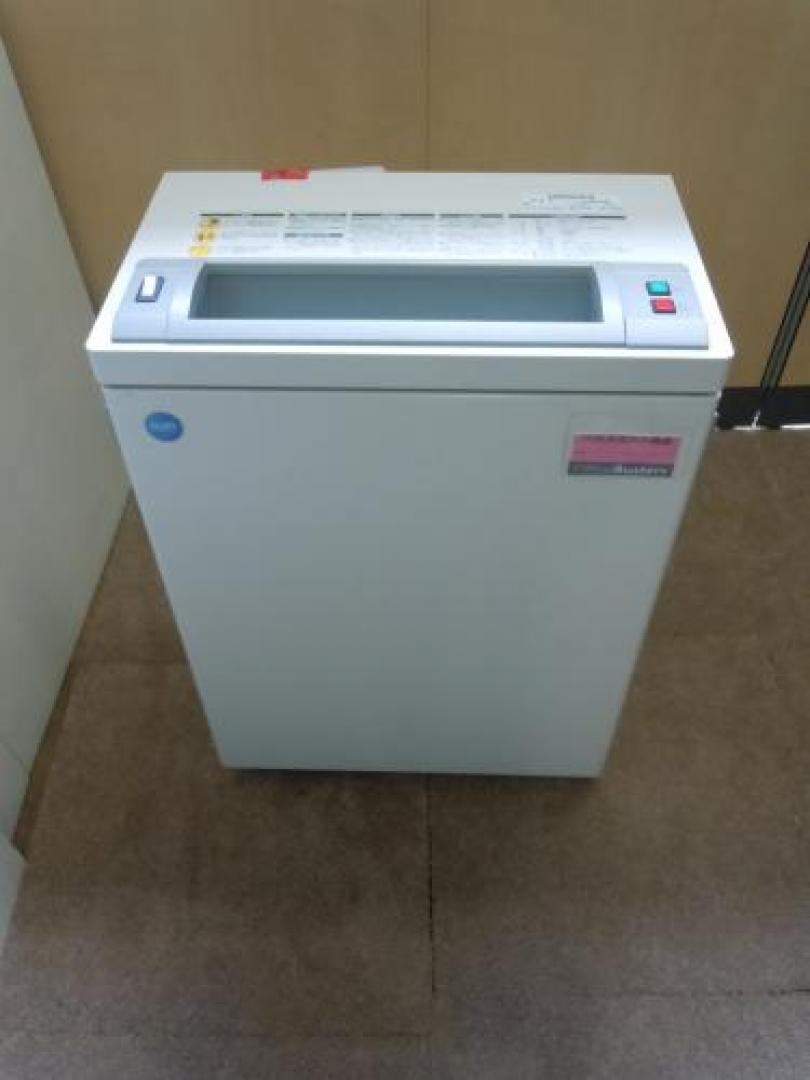 その他
                                    中古
            