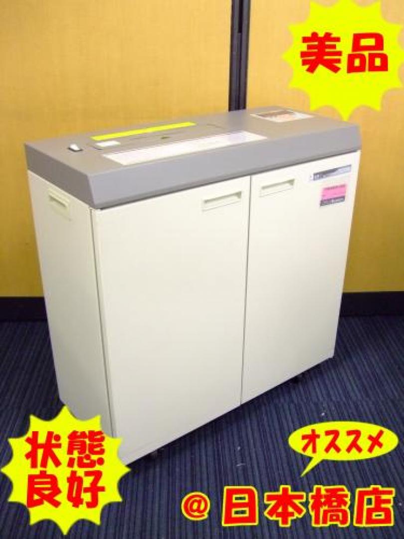 MS ID231MD
                                    中古
            