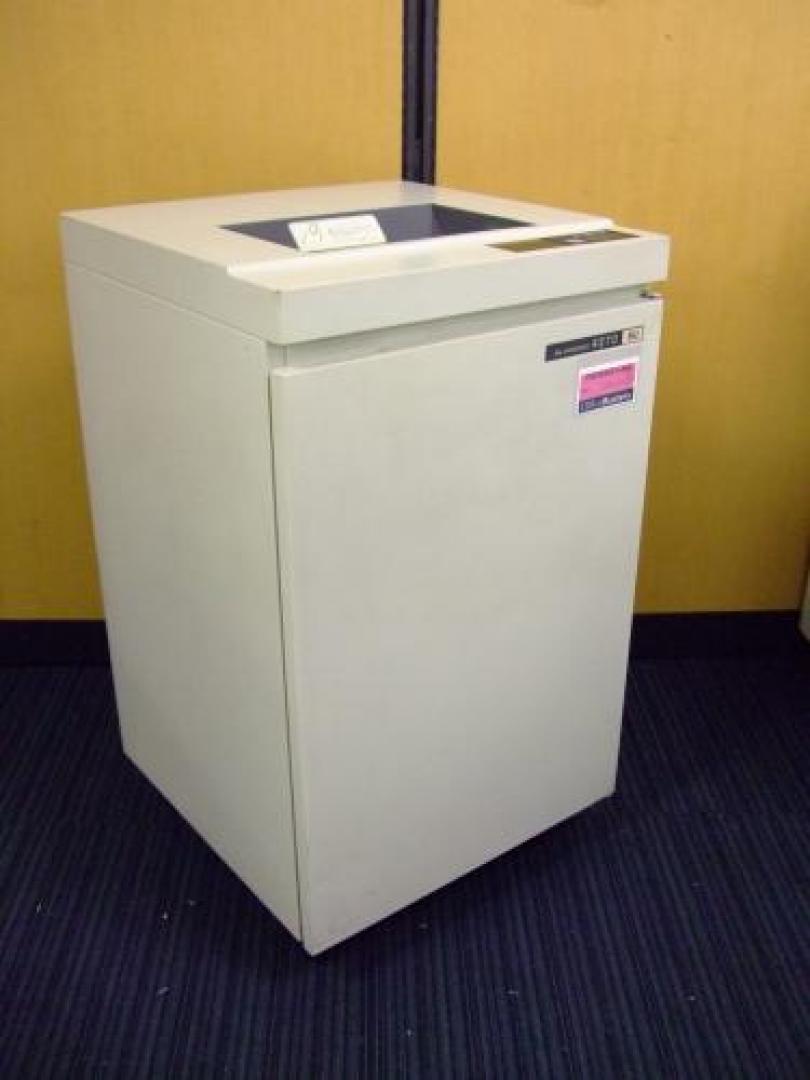 MS 4270SU-N
                                    中古
            