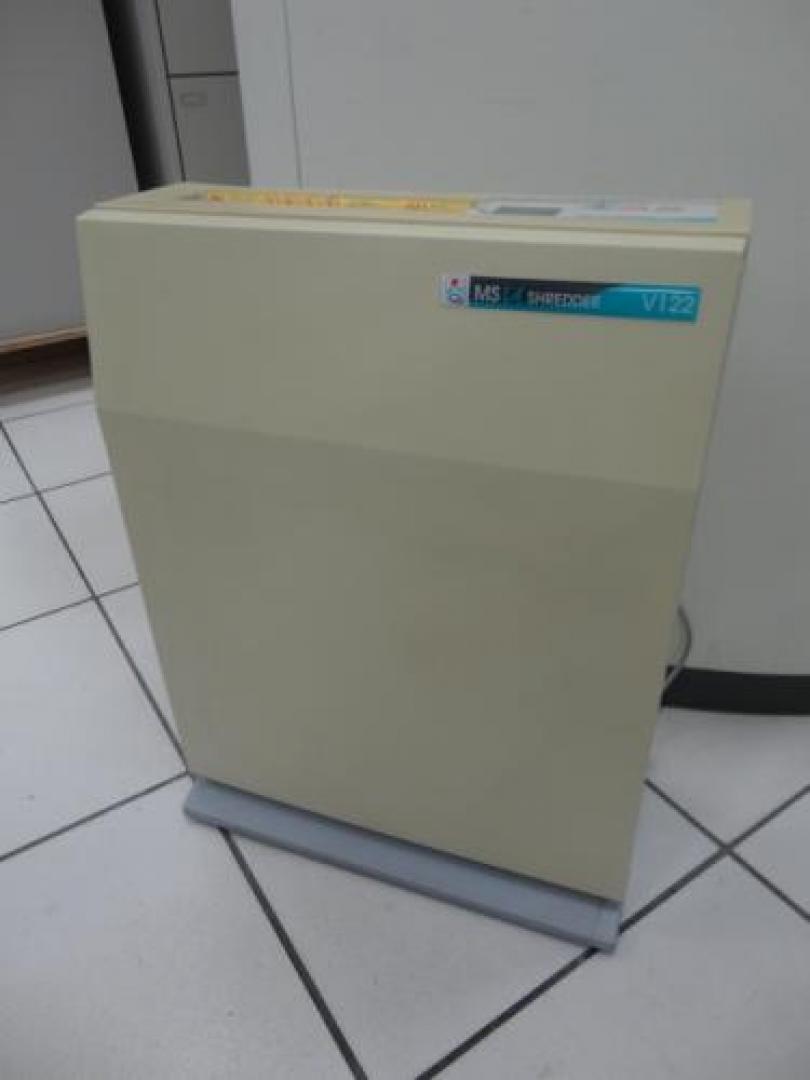 MS V122
                                    中古
            