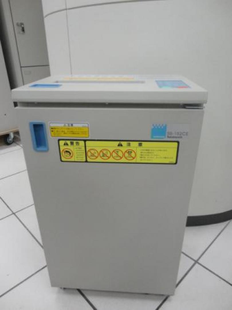 その他
                                    中古
            