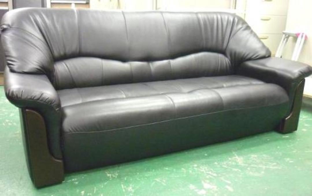 海外輸入品　本当は２台１組のセットです
                                    中古
            