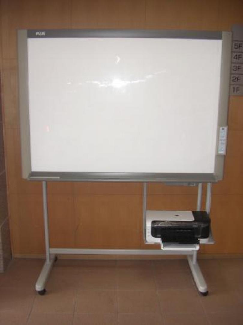 普通紙カラーコピーボード　希少です。
１台限定！！
                                    中古
            