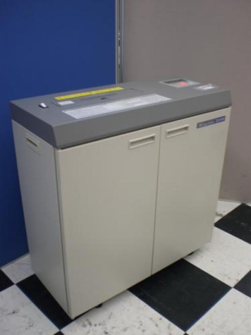 MS ID231MDS
                                    中古
            