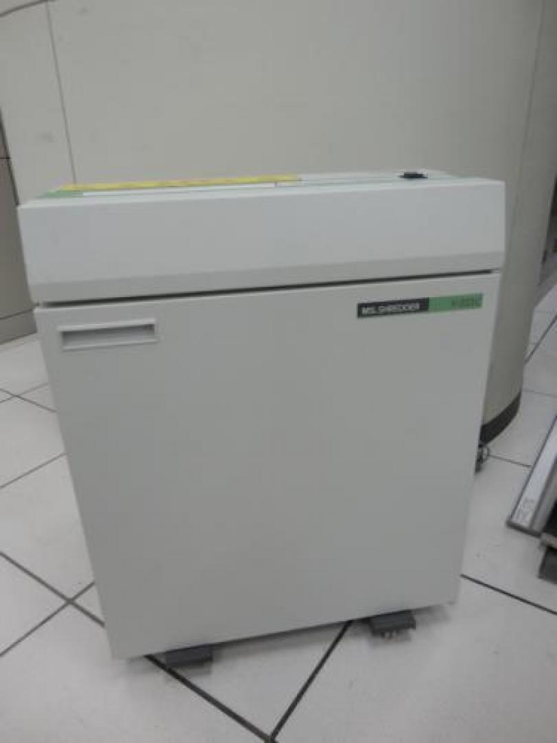 ----明光商会----
                                    中古
            