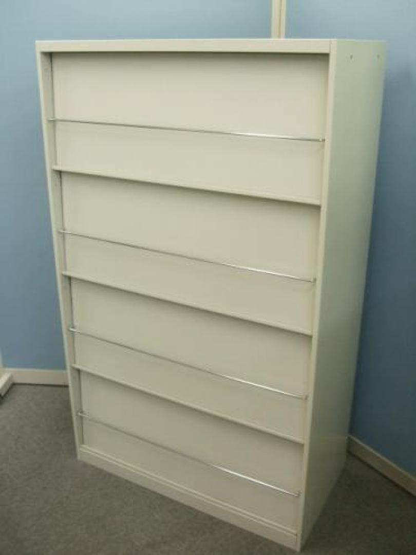 ITO製雑誌架
                                    中古
            