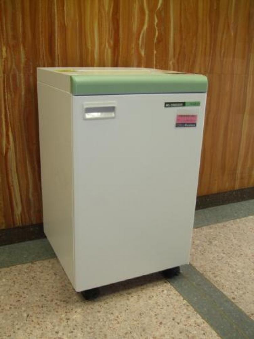 V-431CF
                                    中古
            