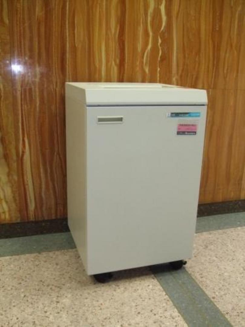 MS V431FP
                                    中古
            