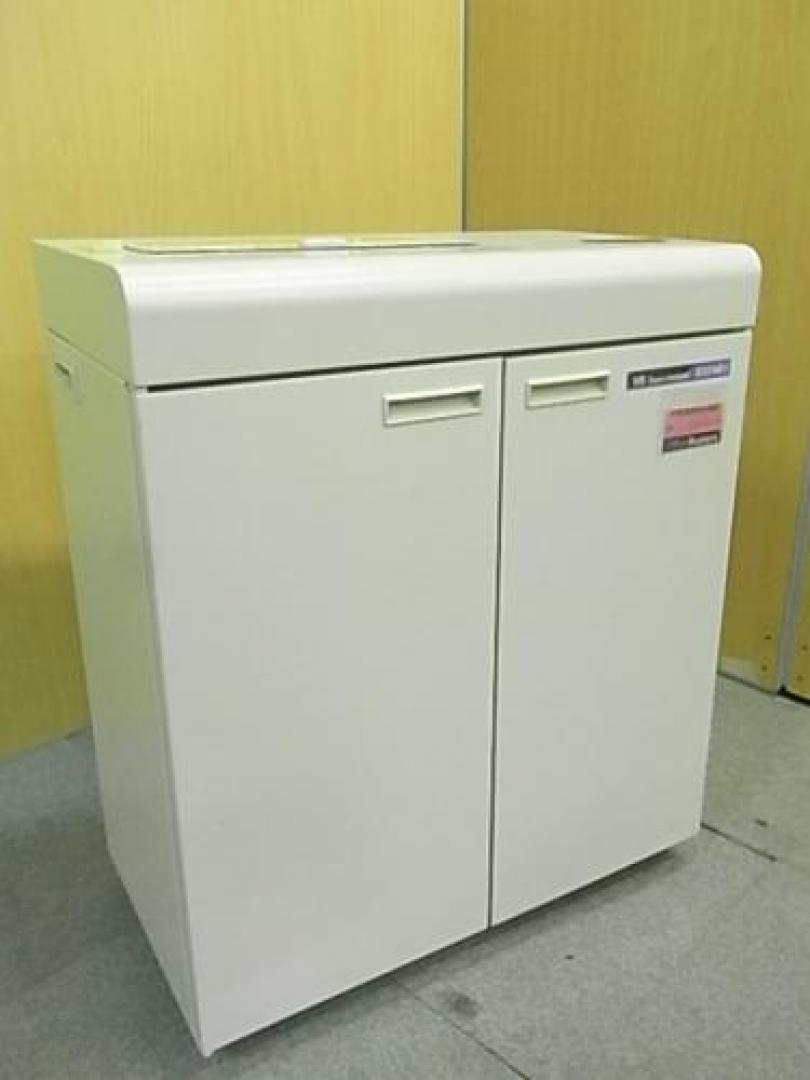 ID-331SRM
                                    中古
            