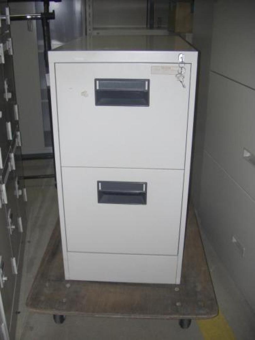 これっていつも使いやすいですよね。
                                    中古
            