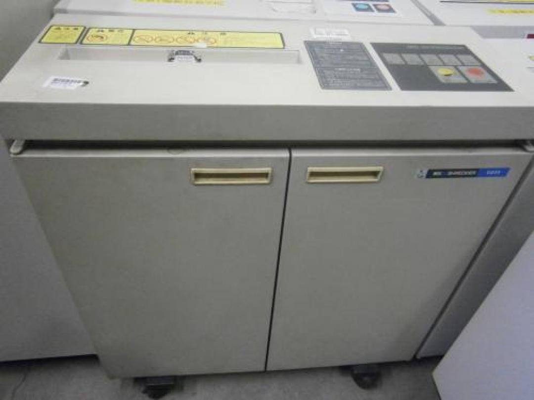 MS V231
                                    中古
            