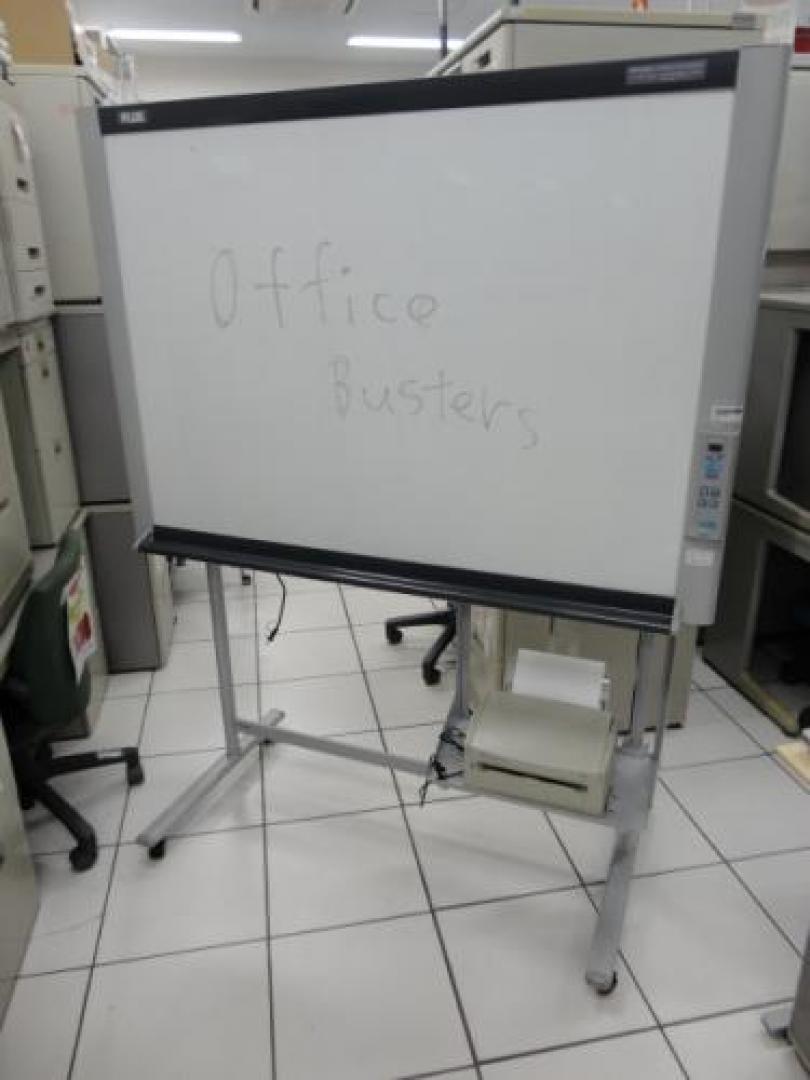 ＰＬＵＳ製　コピーボード　M-11 【ＵＳＢメモリ対応】
                                    中古
            