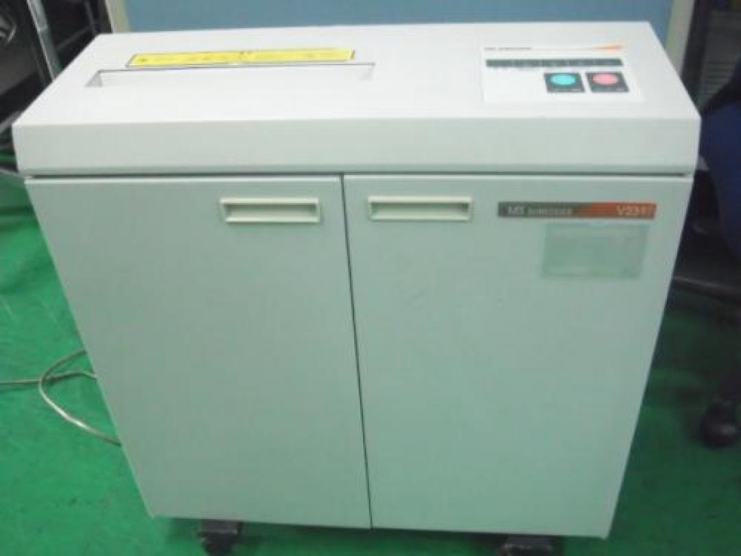 MS V231S
                                    中古
            