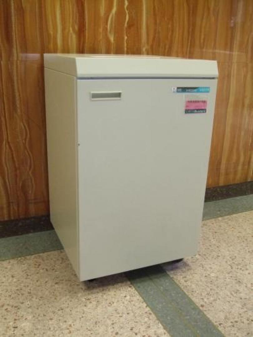 MS V431FP
                                    中古
            