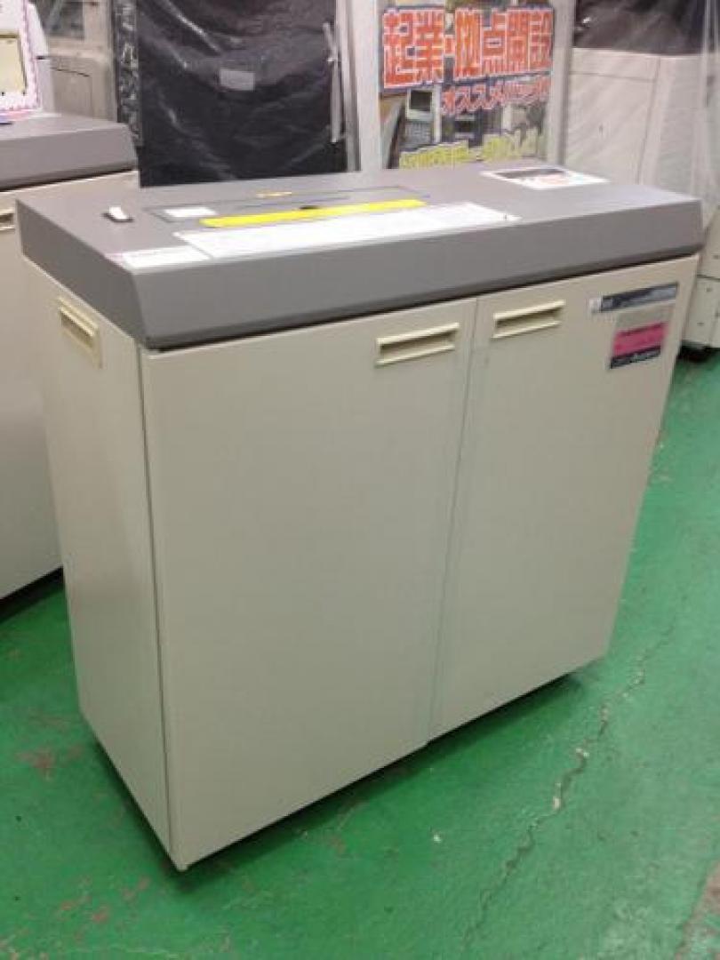 MS ID231MD
                                    中古
            