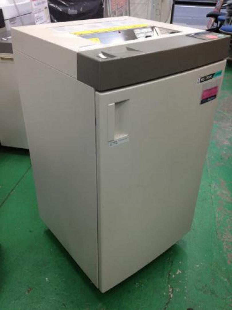 MSX2000 IVP431F
                                    中古
            