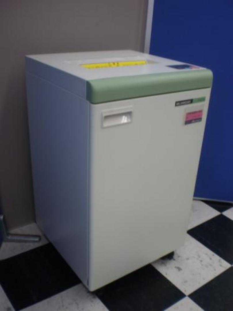 MS V431N
                                    中古
            