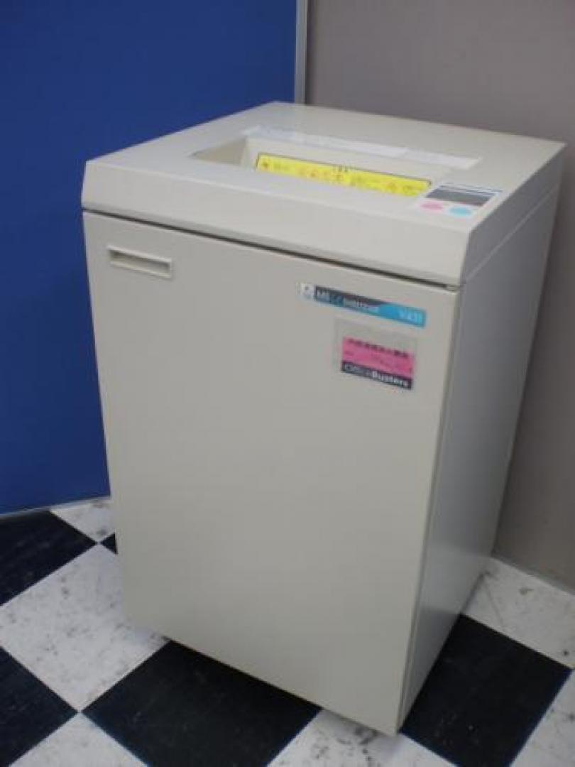 MS V431
                                    中古
            