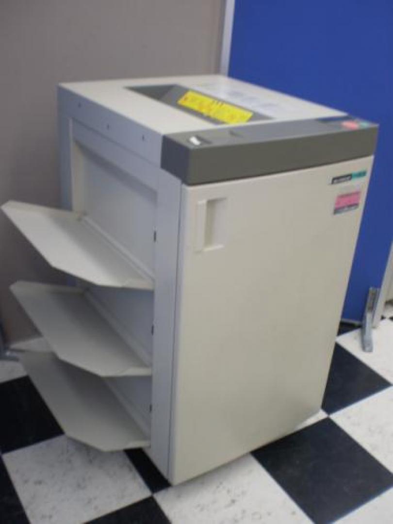 MS 2270MW-N
                                    中古
            