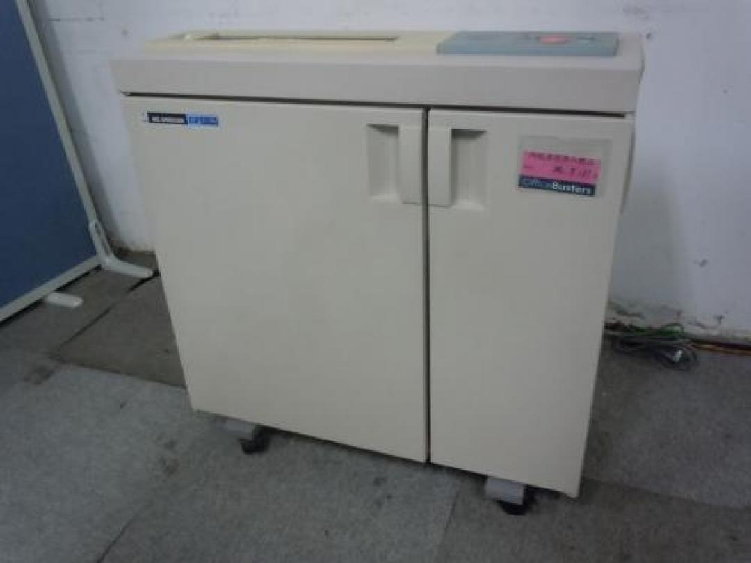 MS C231Rt
                                    中古
            