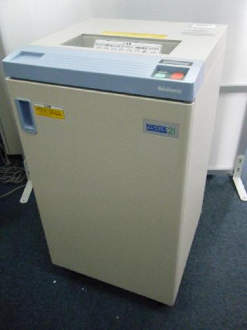 その他
                                    中古
            