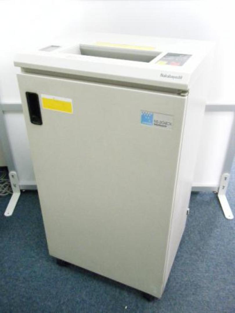 その他
                                    中古
            