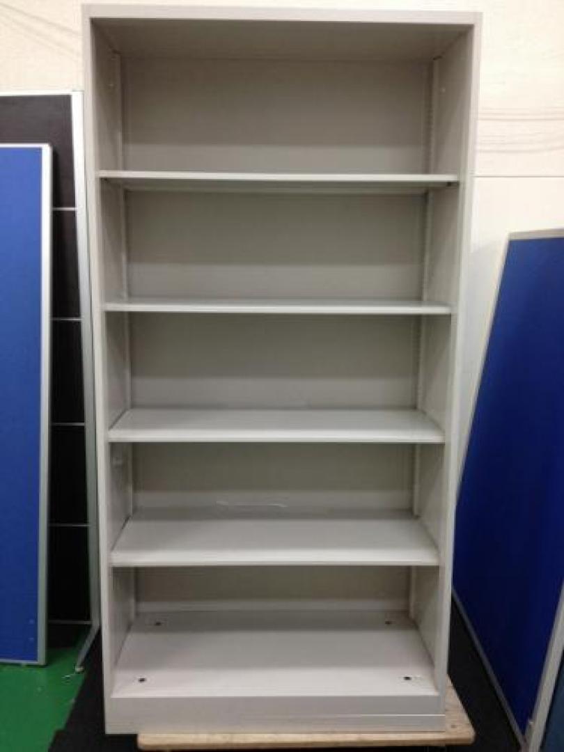 7/28入荷情報【オープン書庫】【オカムラ】【okamura】
                                    中古
            