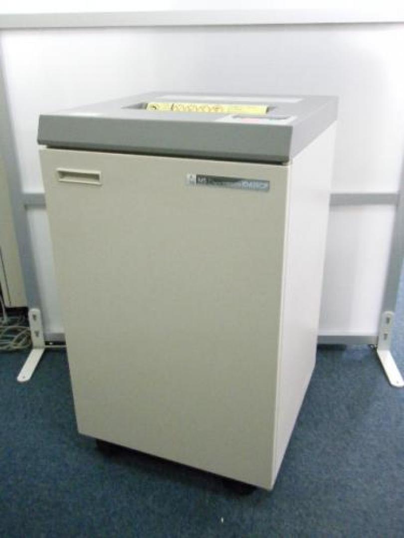 MS ID431CP
                                    中古
            