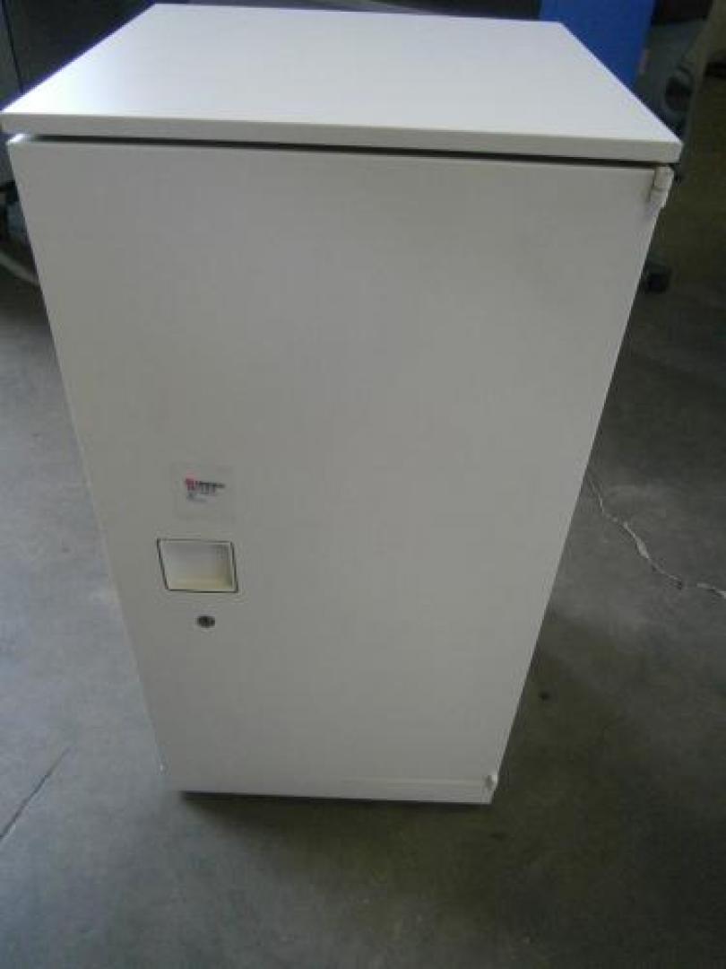 【片開書庫】レクトラインシリーズです。
                                    中古
            