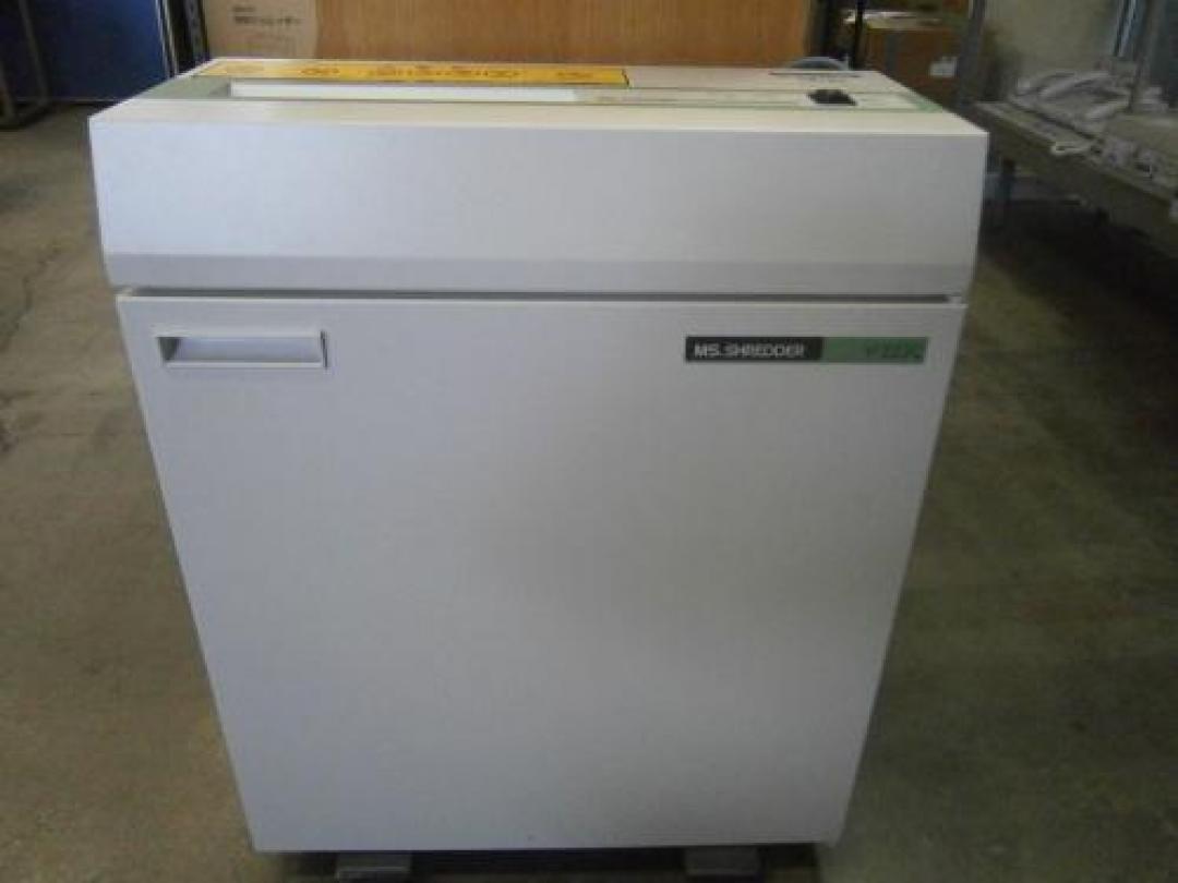 ----明光商会----
                                    中古
            