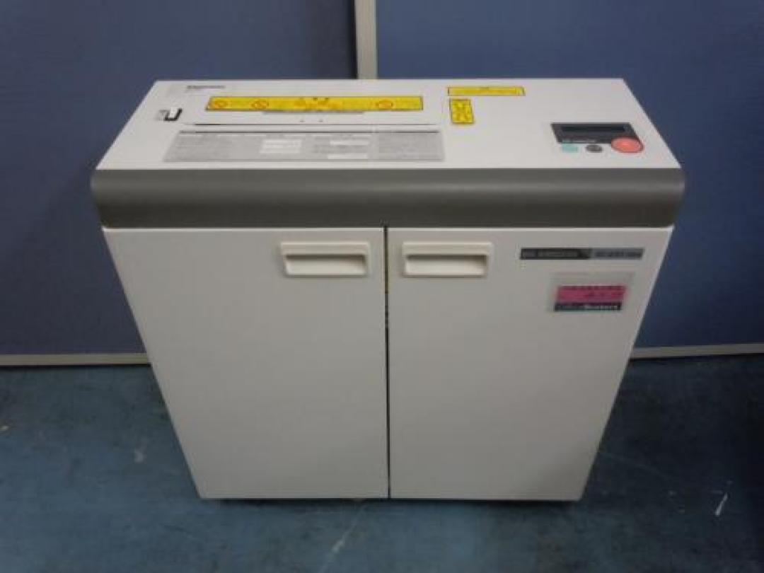 ID-231SRM
                                    中古
            