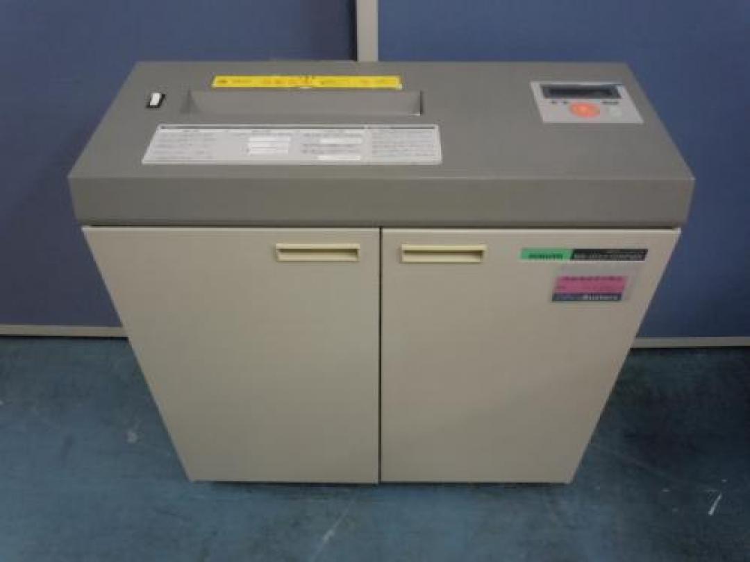 その他
                                    中古
            