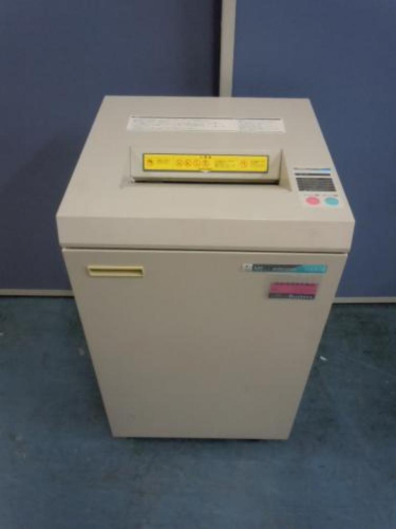 MS V431N
                                    中古
            