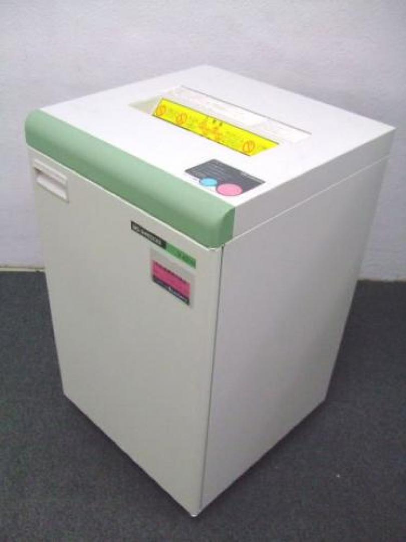 MS V431N
                                    中古
            