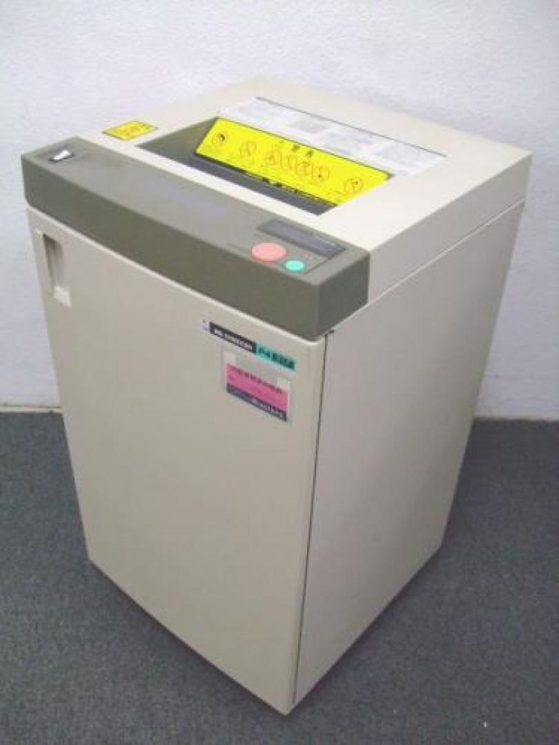 MS P431F
                                    中古
            