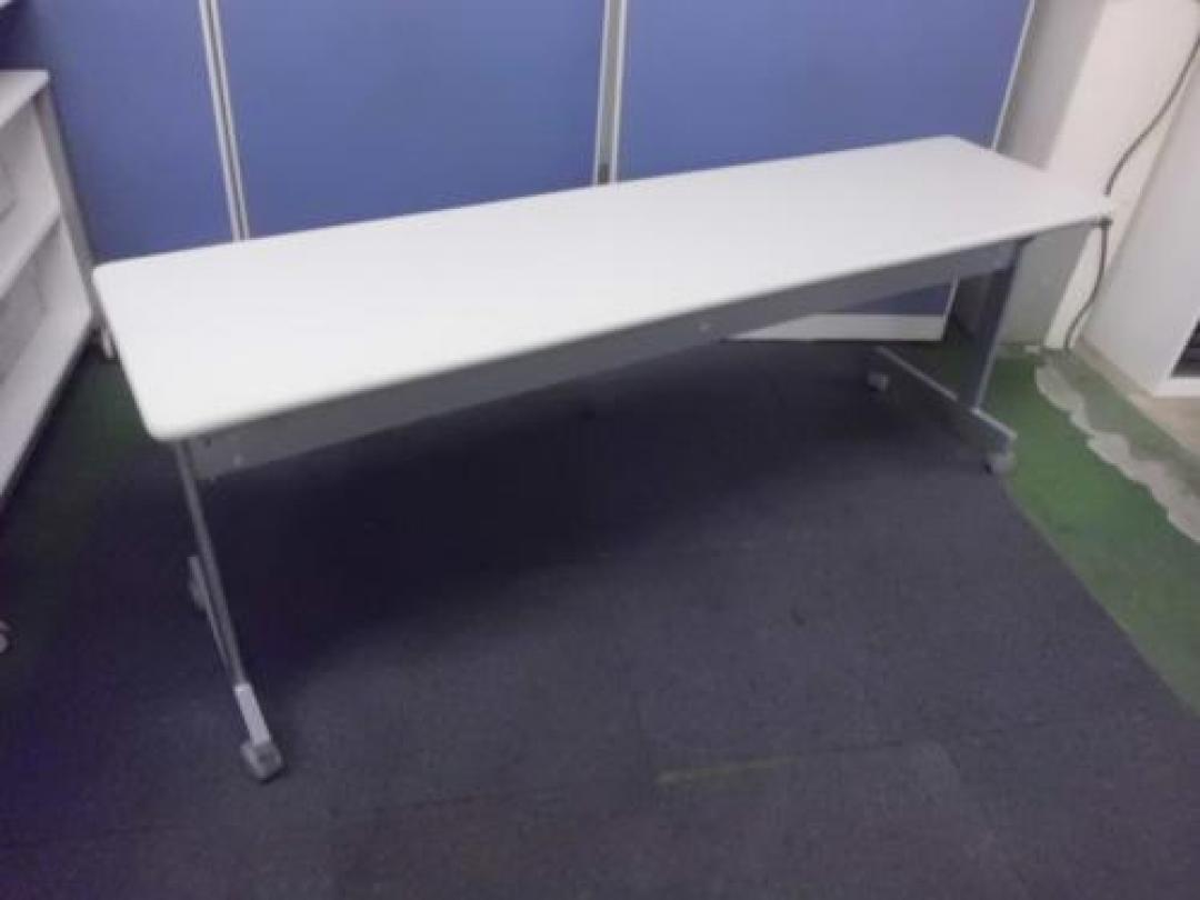 【￥４.９９９残り１点特価シリーズ】　サイドスタックテーブル　■状態◎
                                    中古
            