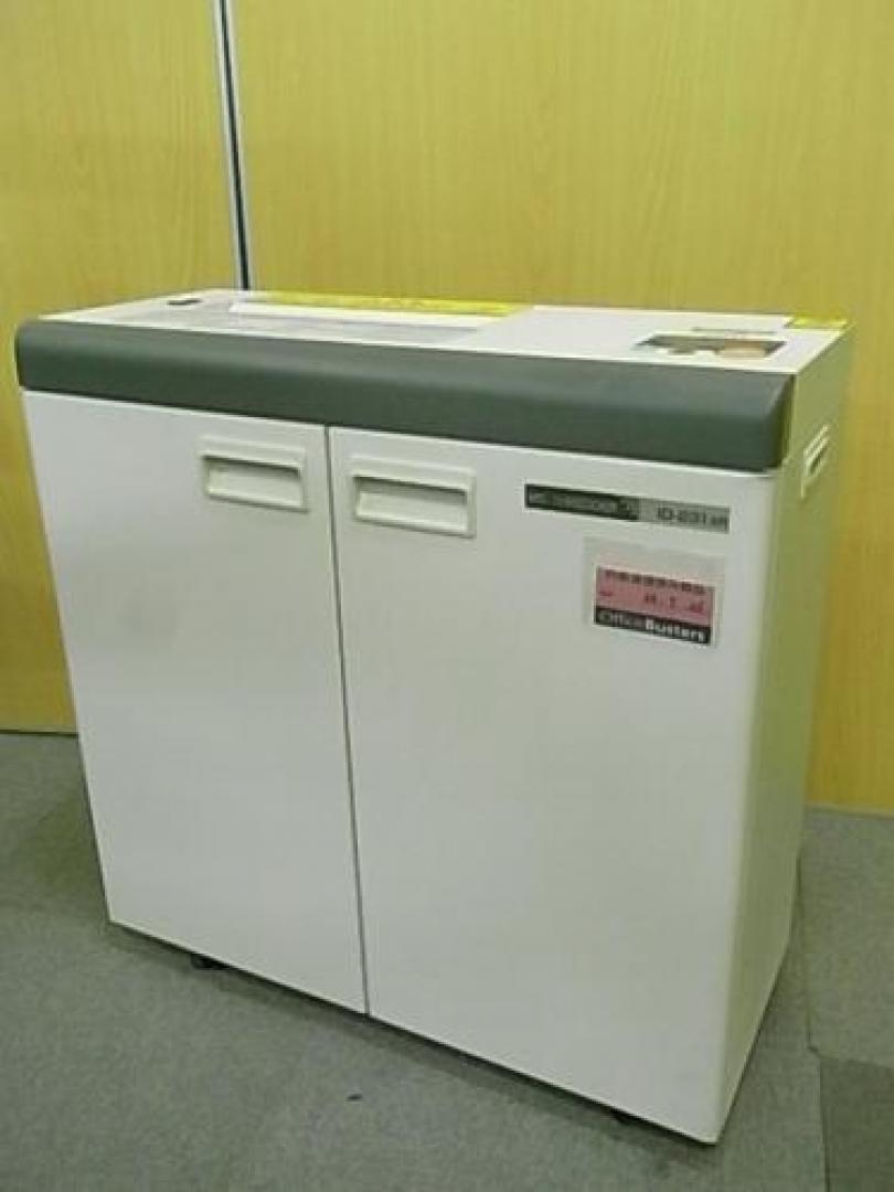 ID-231SR
                                    中古
            