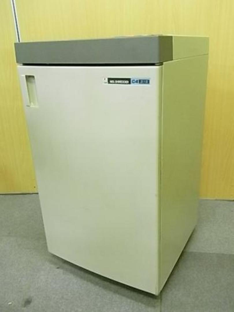 MS C431S
                                    中古
            