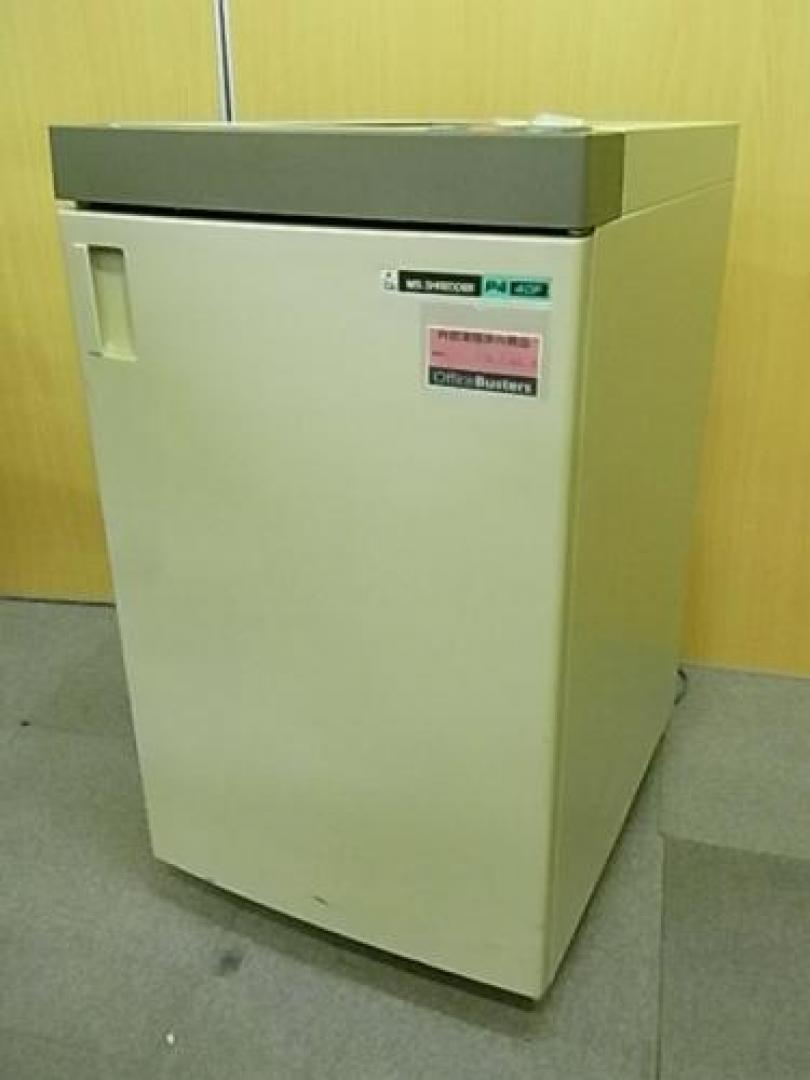 MSX2000 IVP440F
                                    中古
            