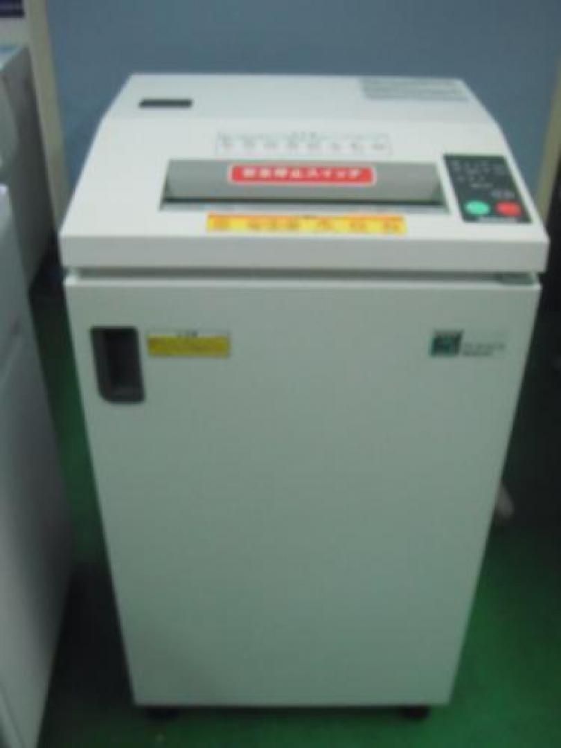 その他
                                    中古
            