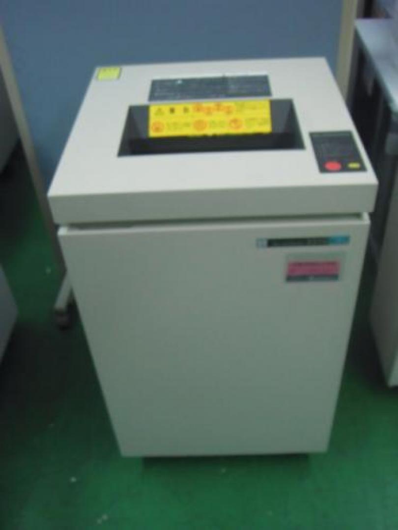 MS 3310MU-CP
                        MSシリーズ 
                                    中古
            