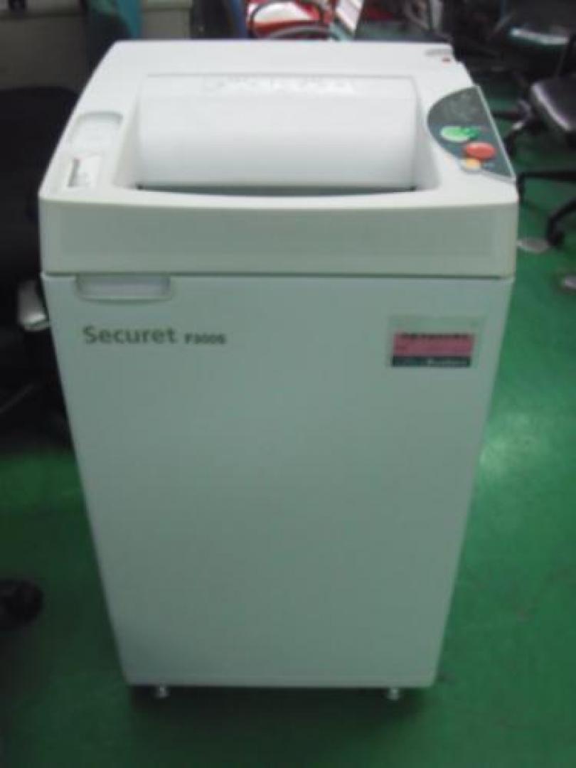 その他
                                    中古
            