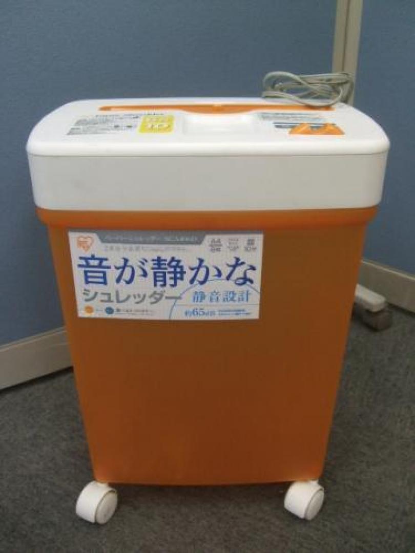 その他
                                    中古
            