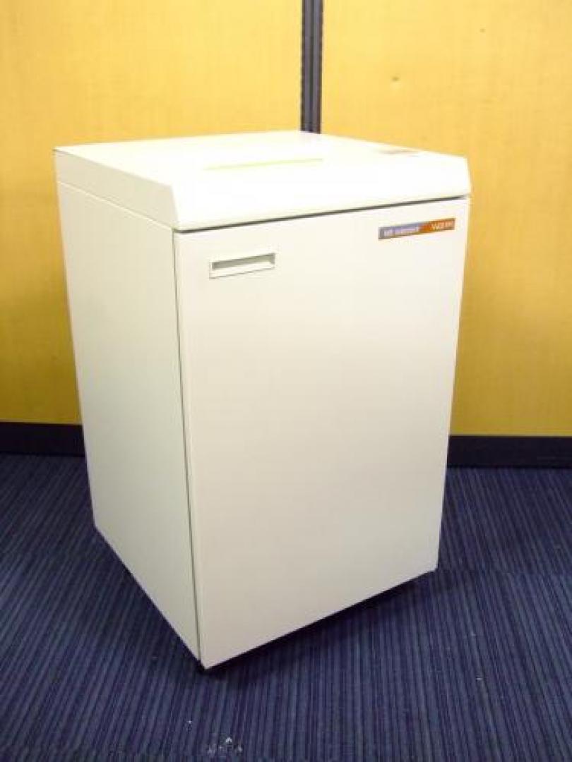 MS V431FPS
                                    中古
            