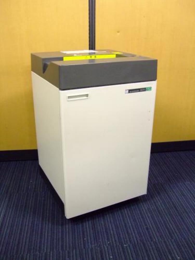 MS 431MA-FP
                                    中古
            