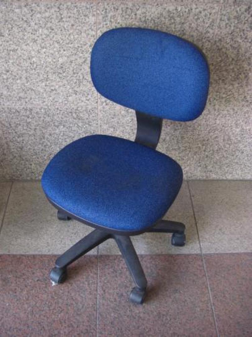 人気のチェアー入荷!!【OAチェア】
                                    中古
            
