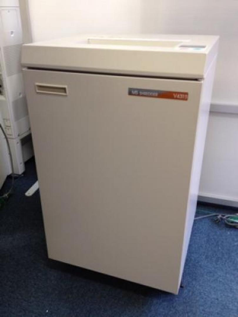 MS V431S
                                    中古
            