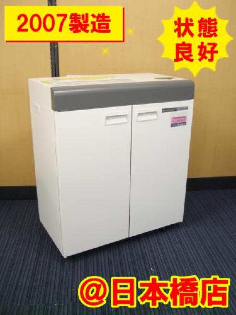 ID-331SRM
                                    中古
            